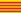 …dille öğrenim Katalonca